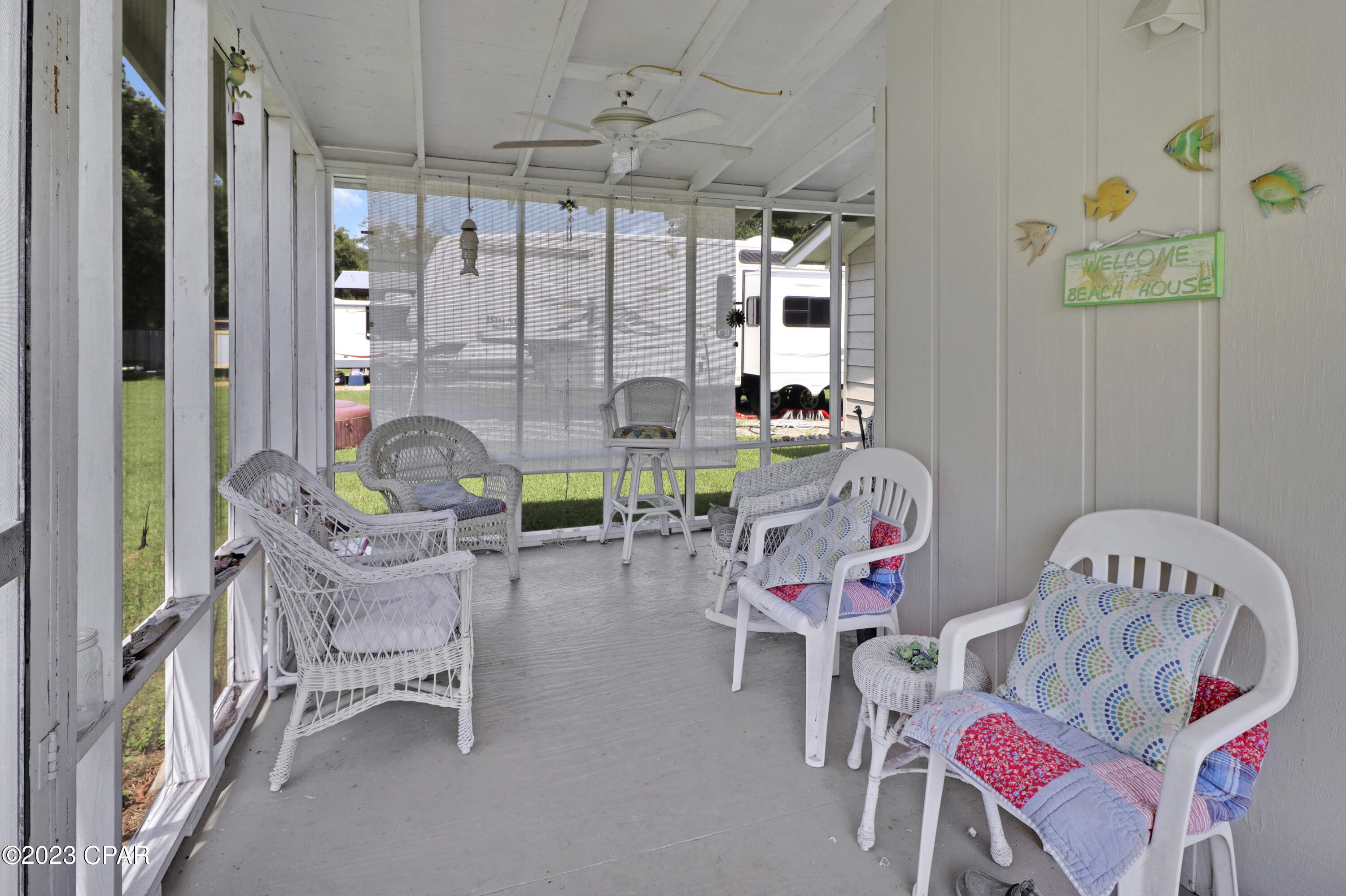 Oak Grove - Residential