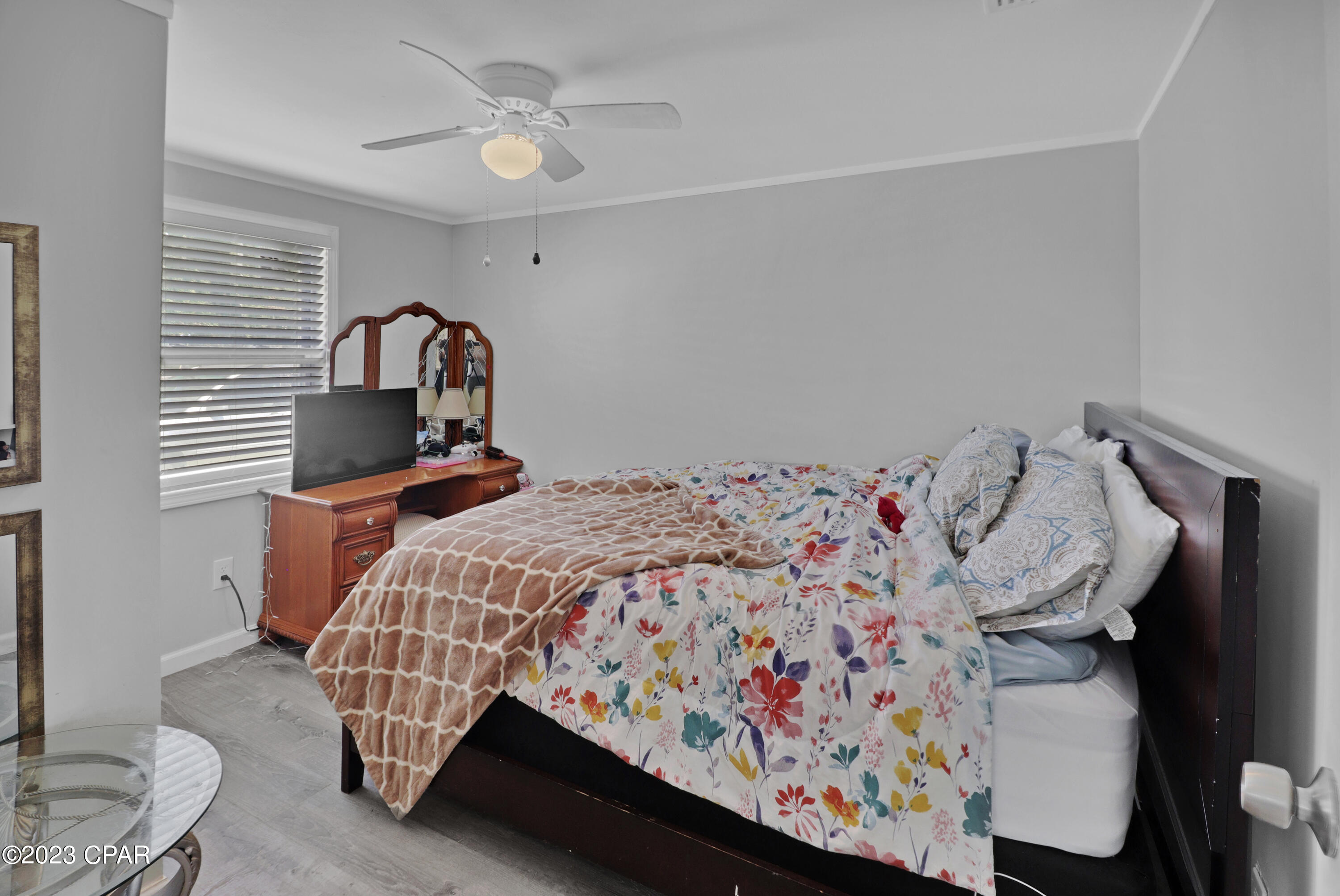 Oak Grove - Residential