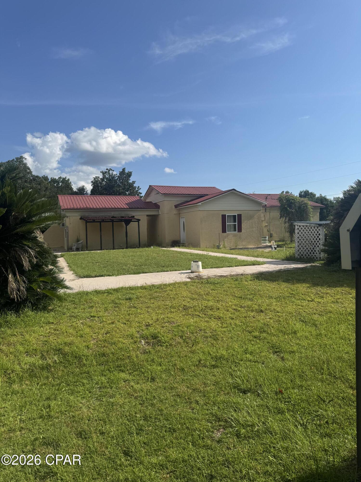 956 Everett Road