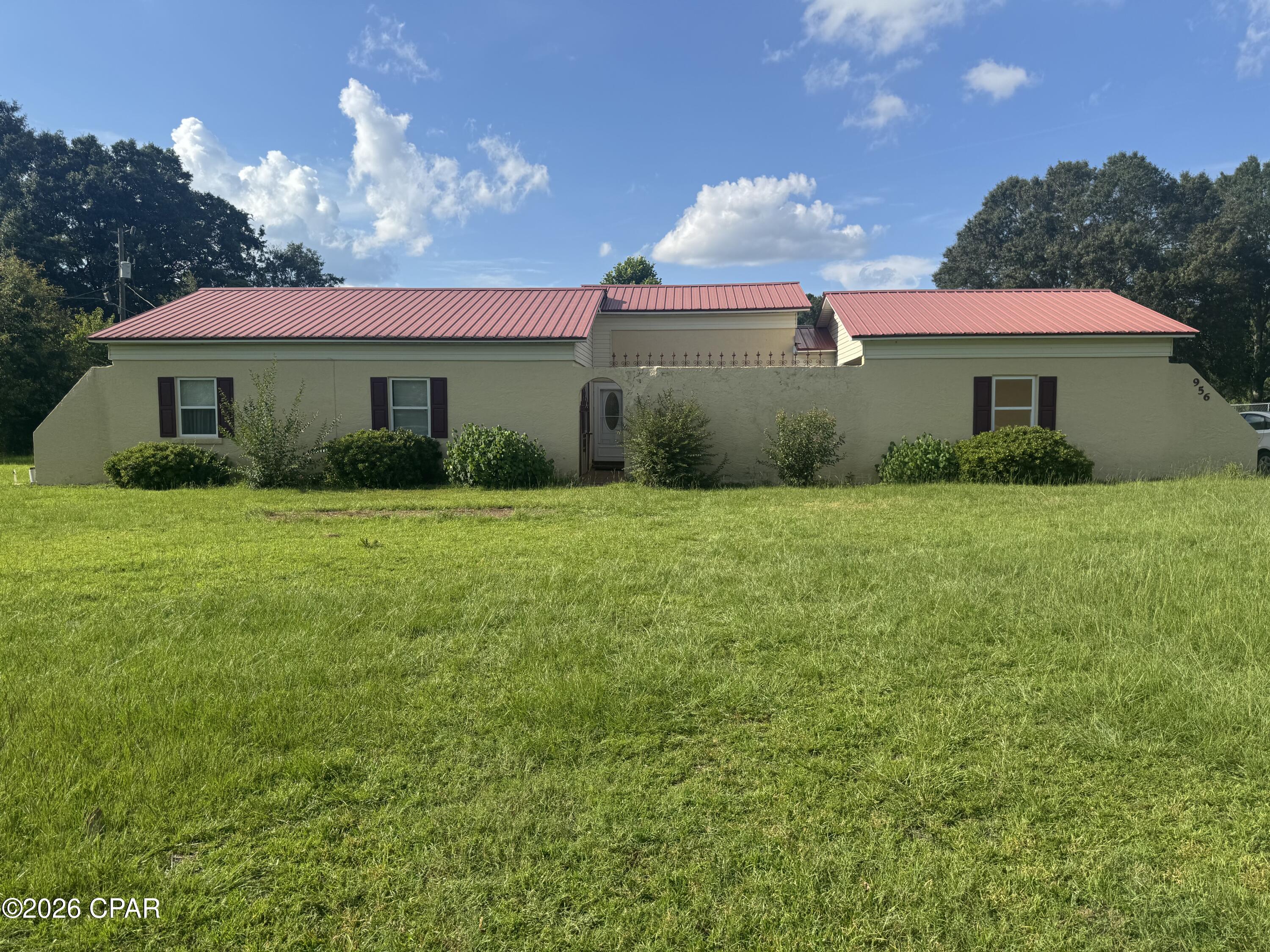 956 Everett Road