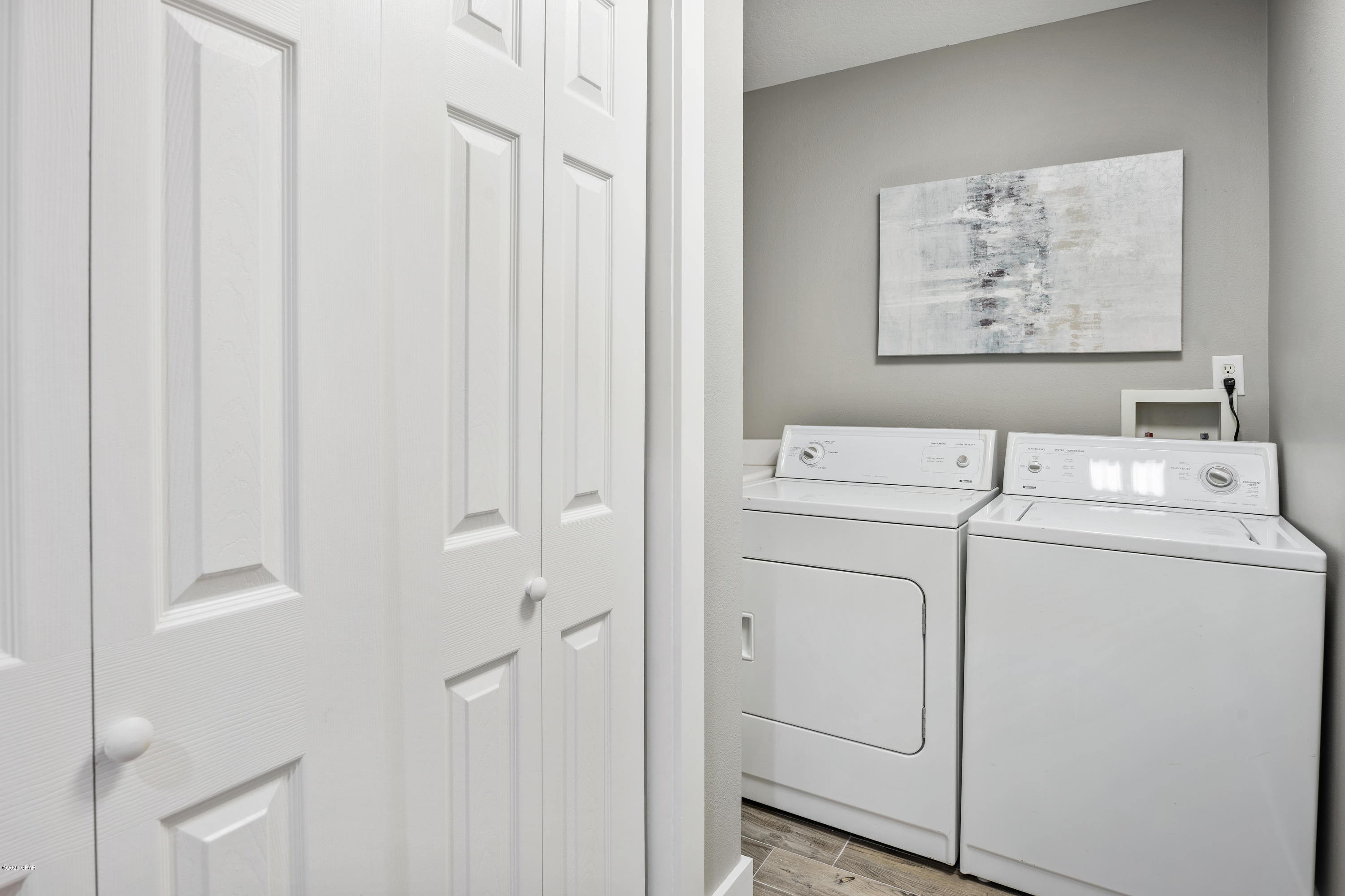 Amalfi Coast Resort - Residential