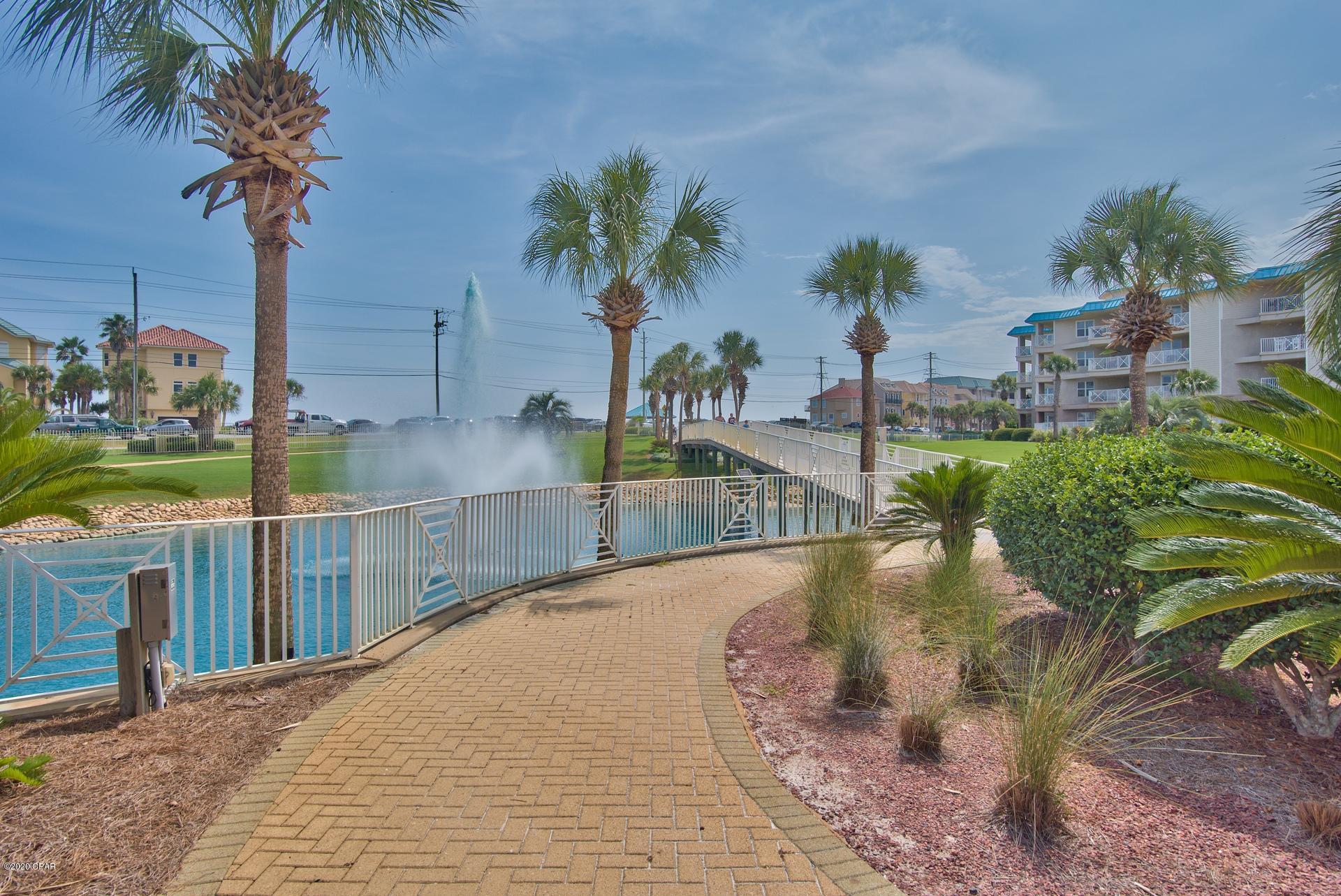 Amalfi Coast Resort - Residential