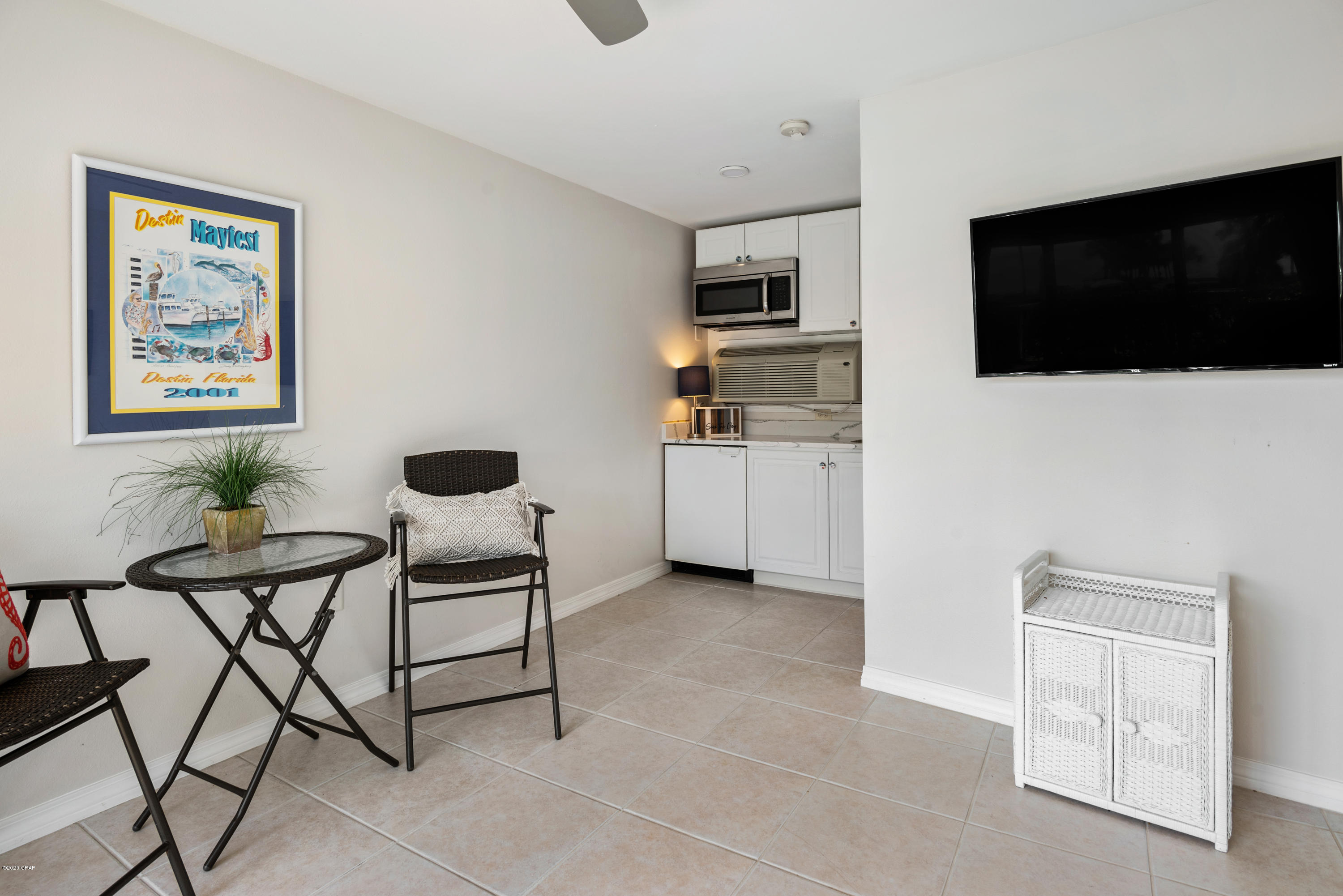 Amalfi Coast Resort - Residential