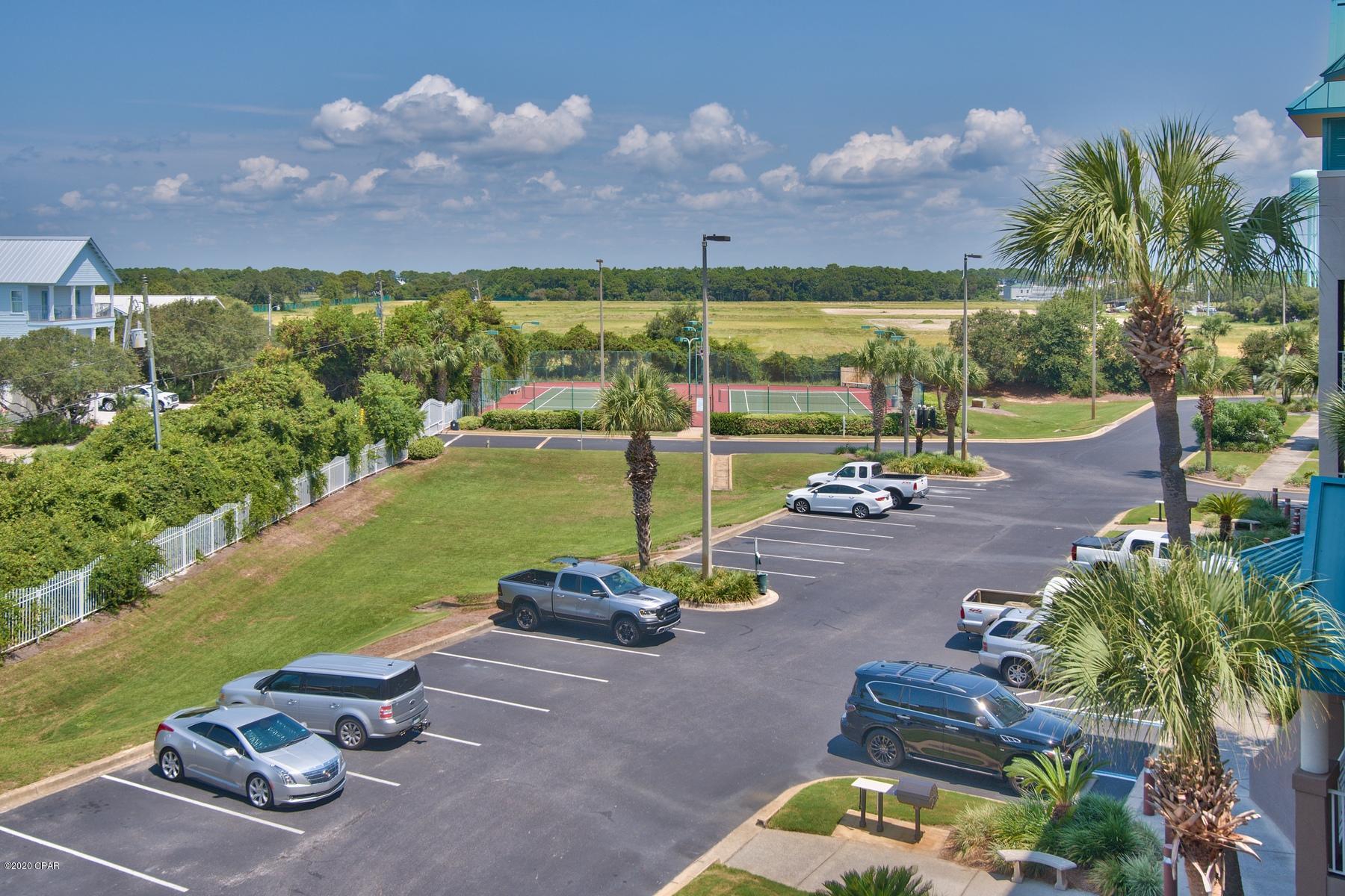 Amalfi Coast Resort - Residential