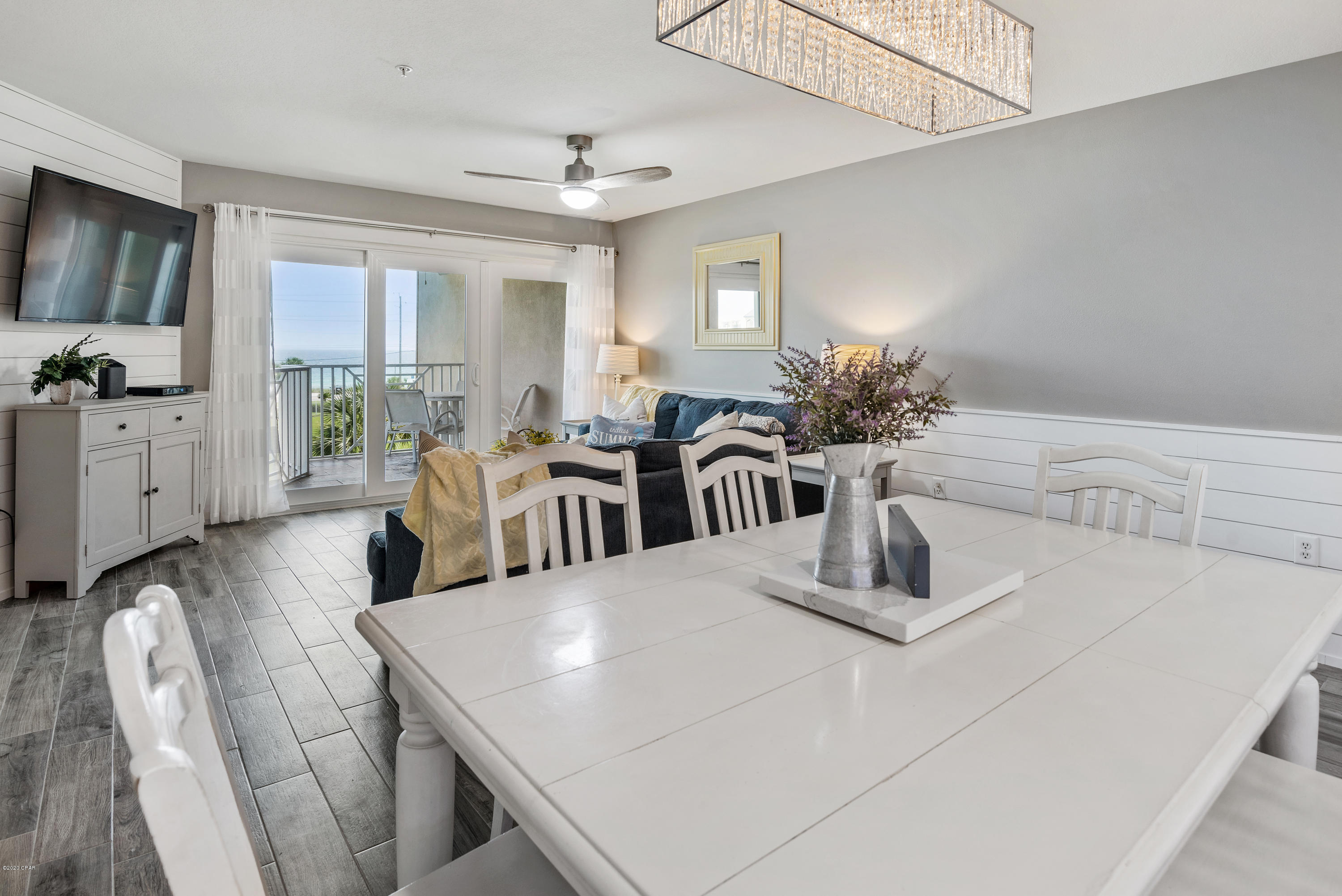 Amalfi Coast Resort - Residential