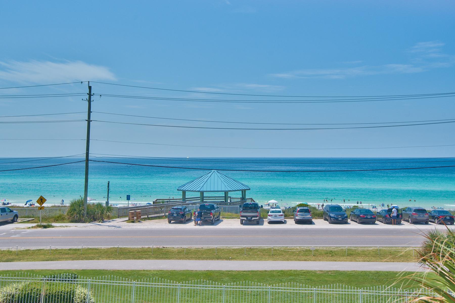 Amalfi Coast Resort - Residential