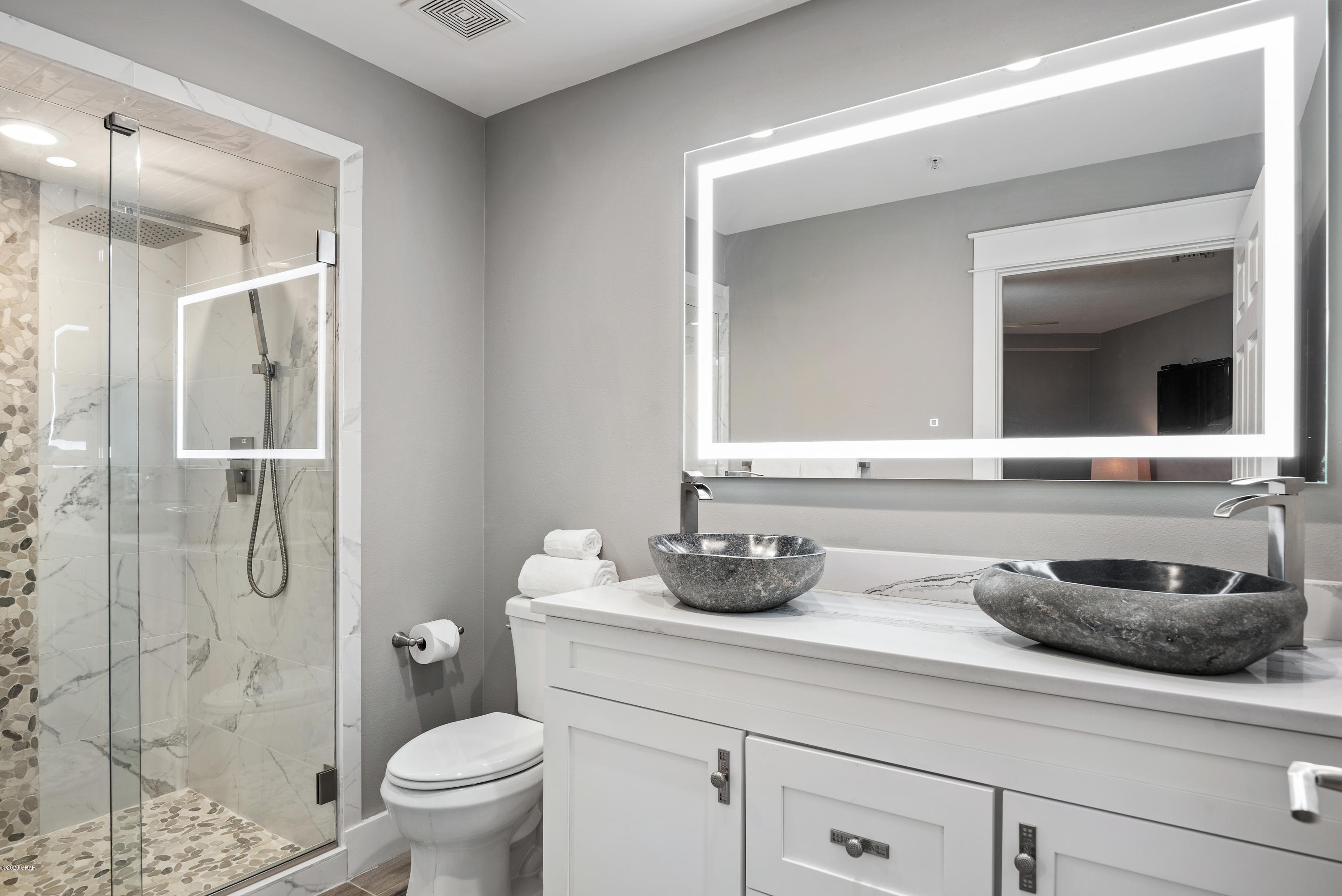 Amalfi Coast Resort - Residential