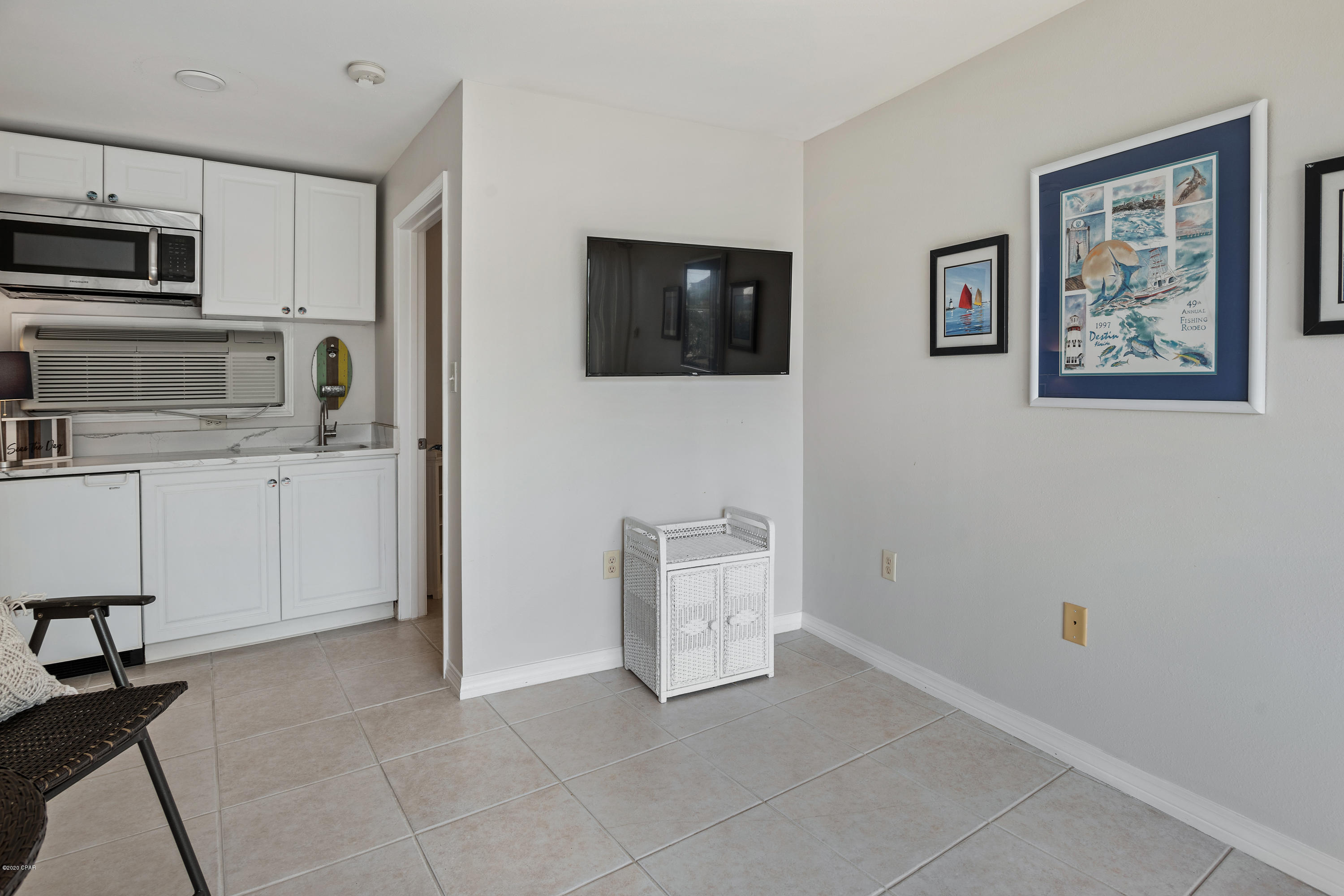 Amalfi Coast Resort - Residential