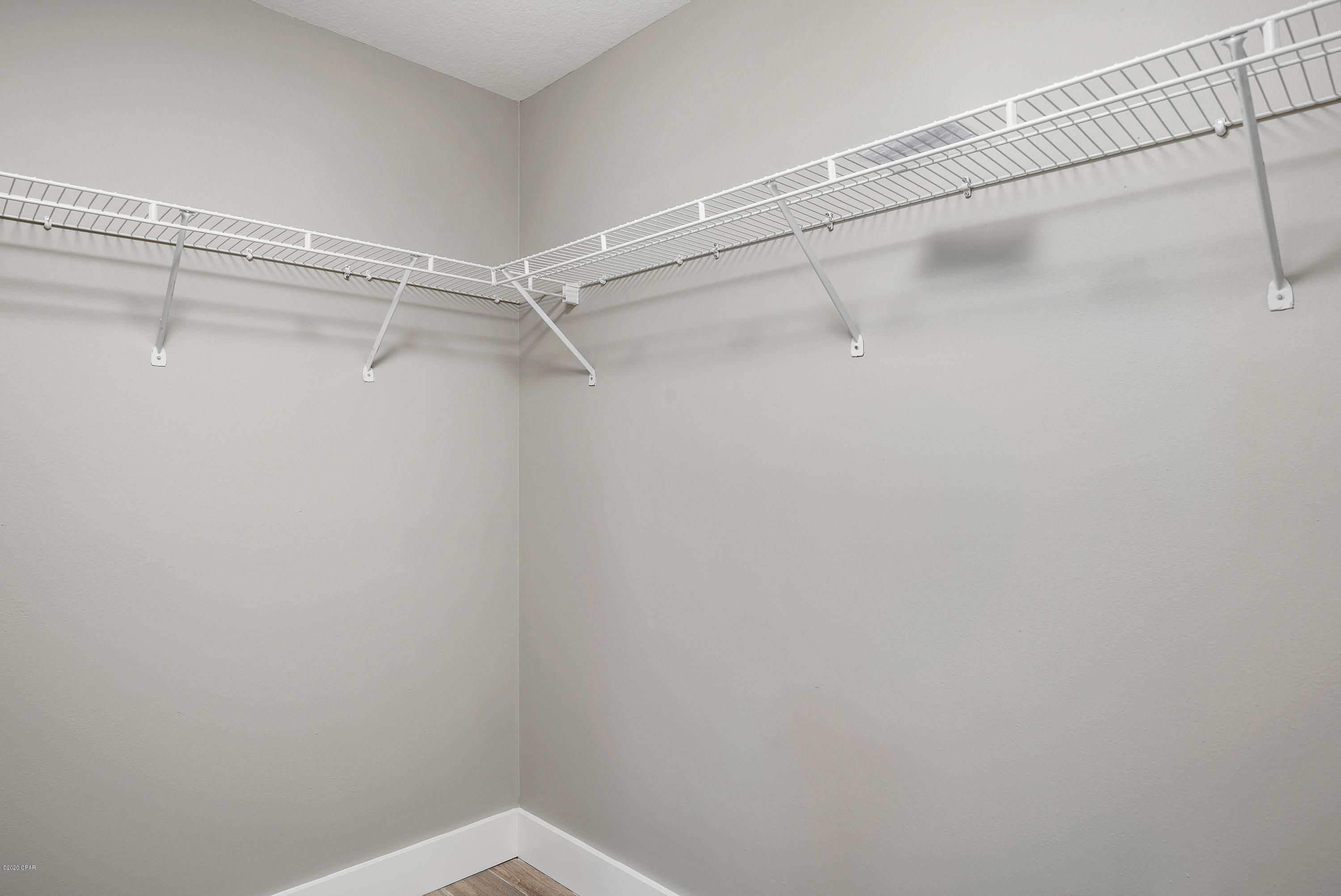 Amalfi Coast Resort - Residential