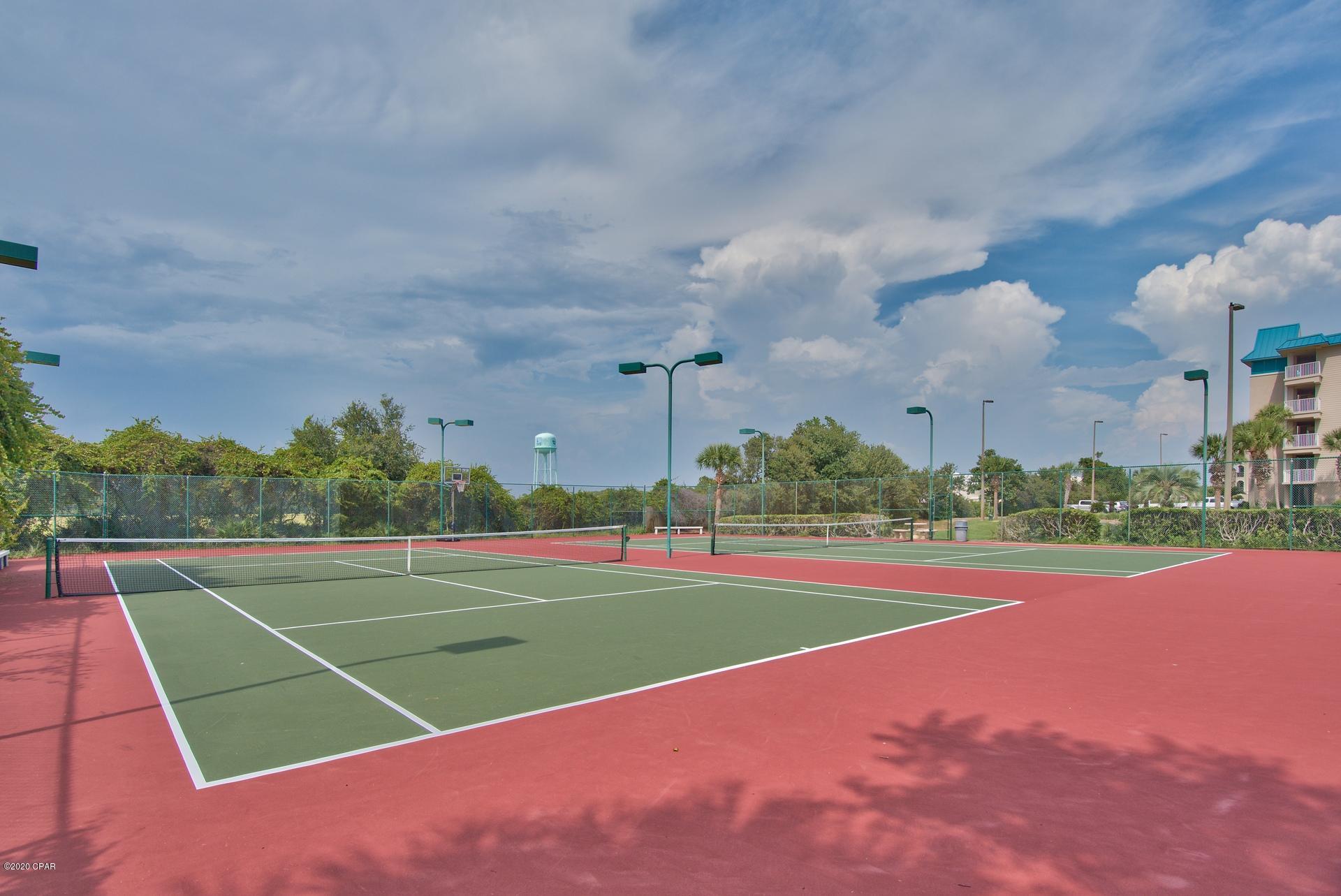 Amalfi Coast Resort - Residential