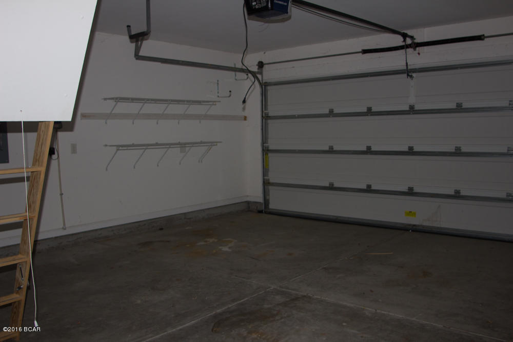 Palmetto Trace Phase IV - Residential