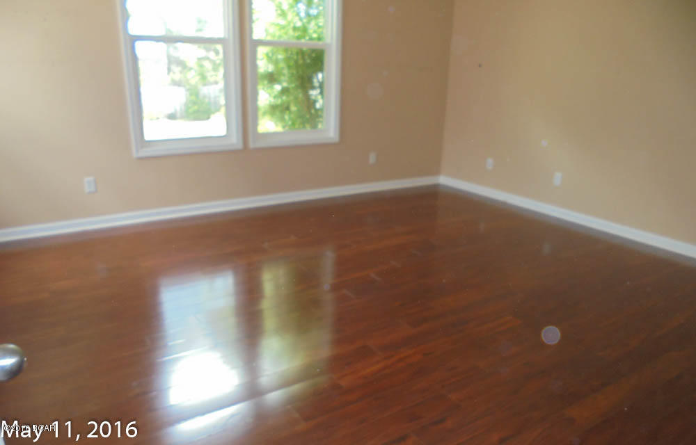 Palmetto Trace Phase IV - Residential