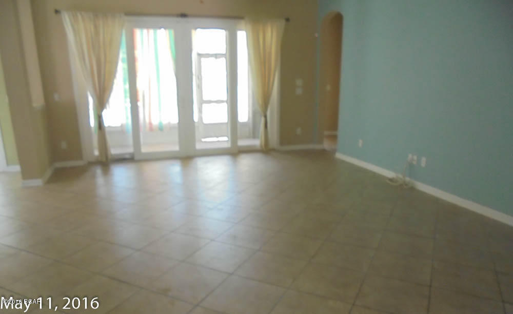 Palmetto Trace Phase IV - Residential