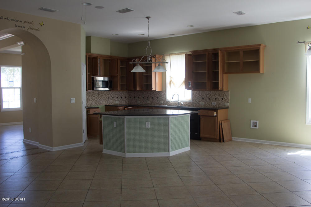 Palmetto Trace Phase IV - Residential