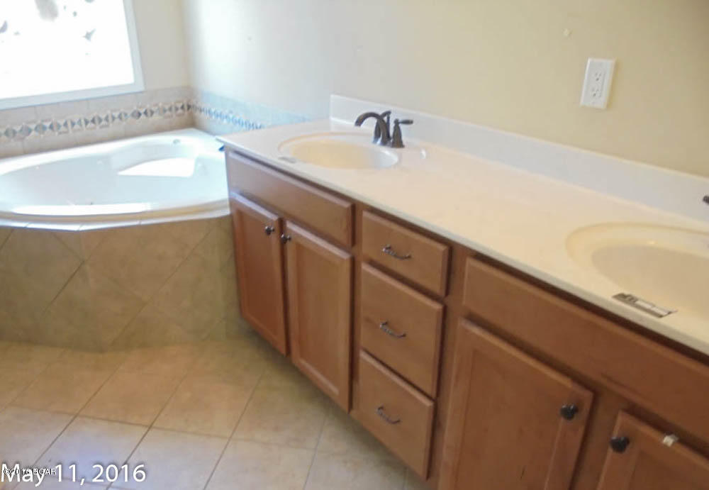 Palmetto Trace Phase IV - Residential