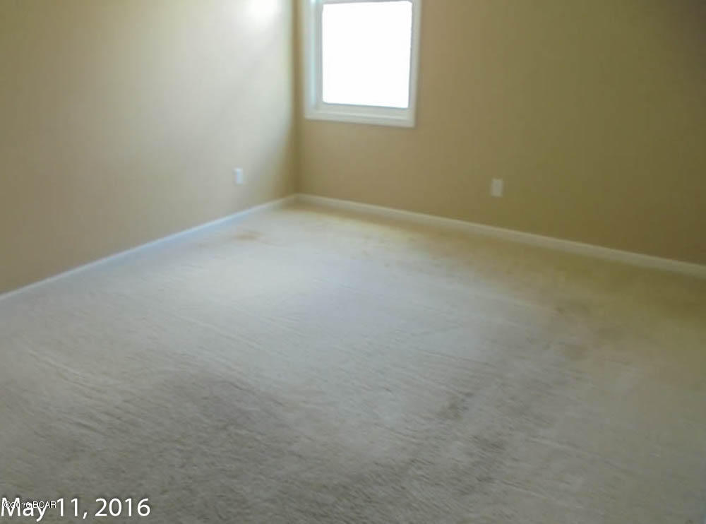 Palmetto Trace Phase IV - Residential