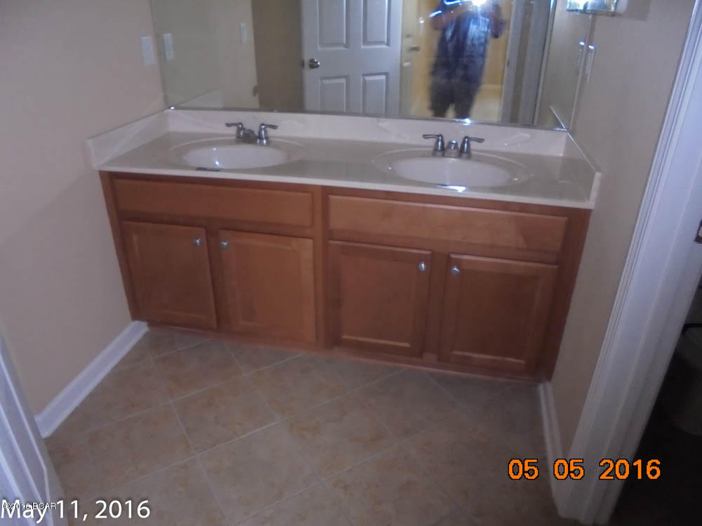 Palmetto Trace Phase IV - Residential