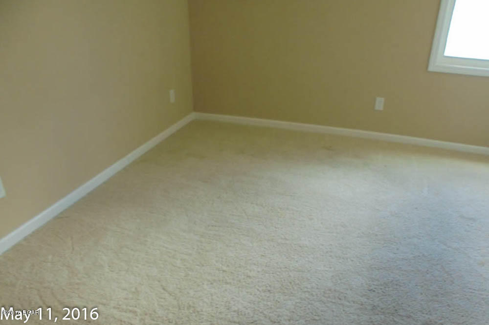 Palmetto Trace Phase IV - Residential