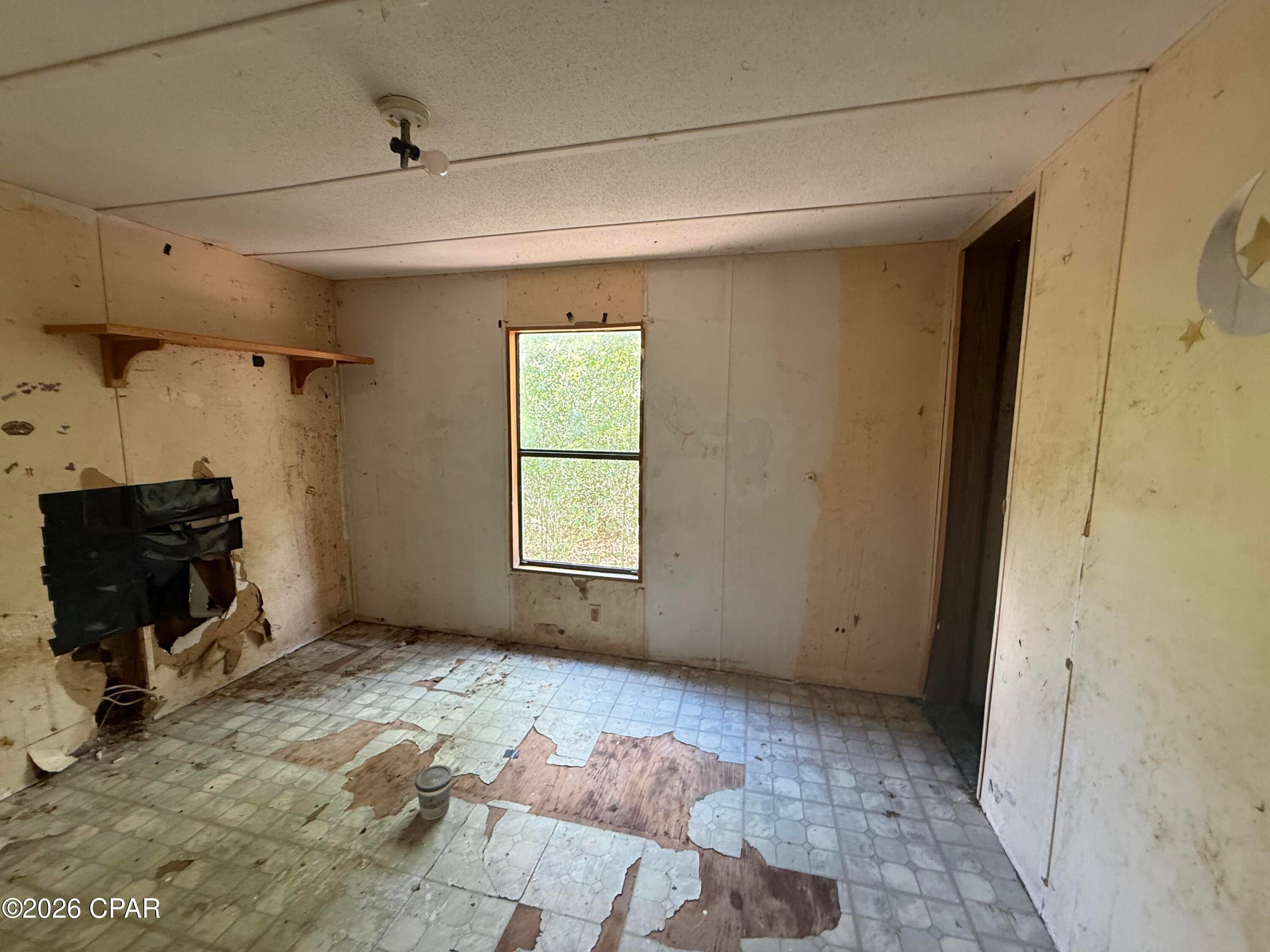346 Bolick Road