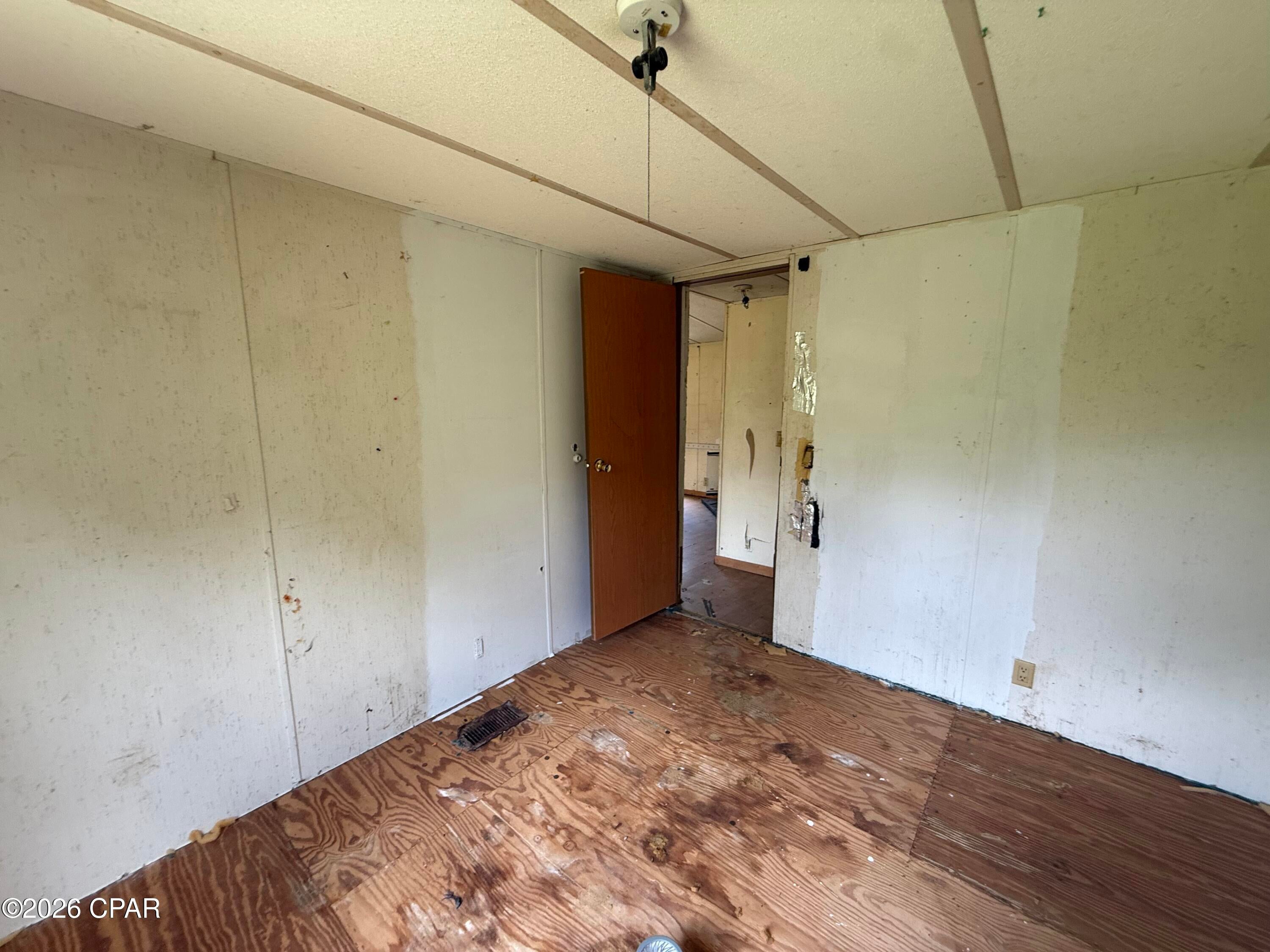 346 Bolick Road