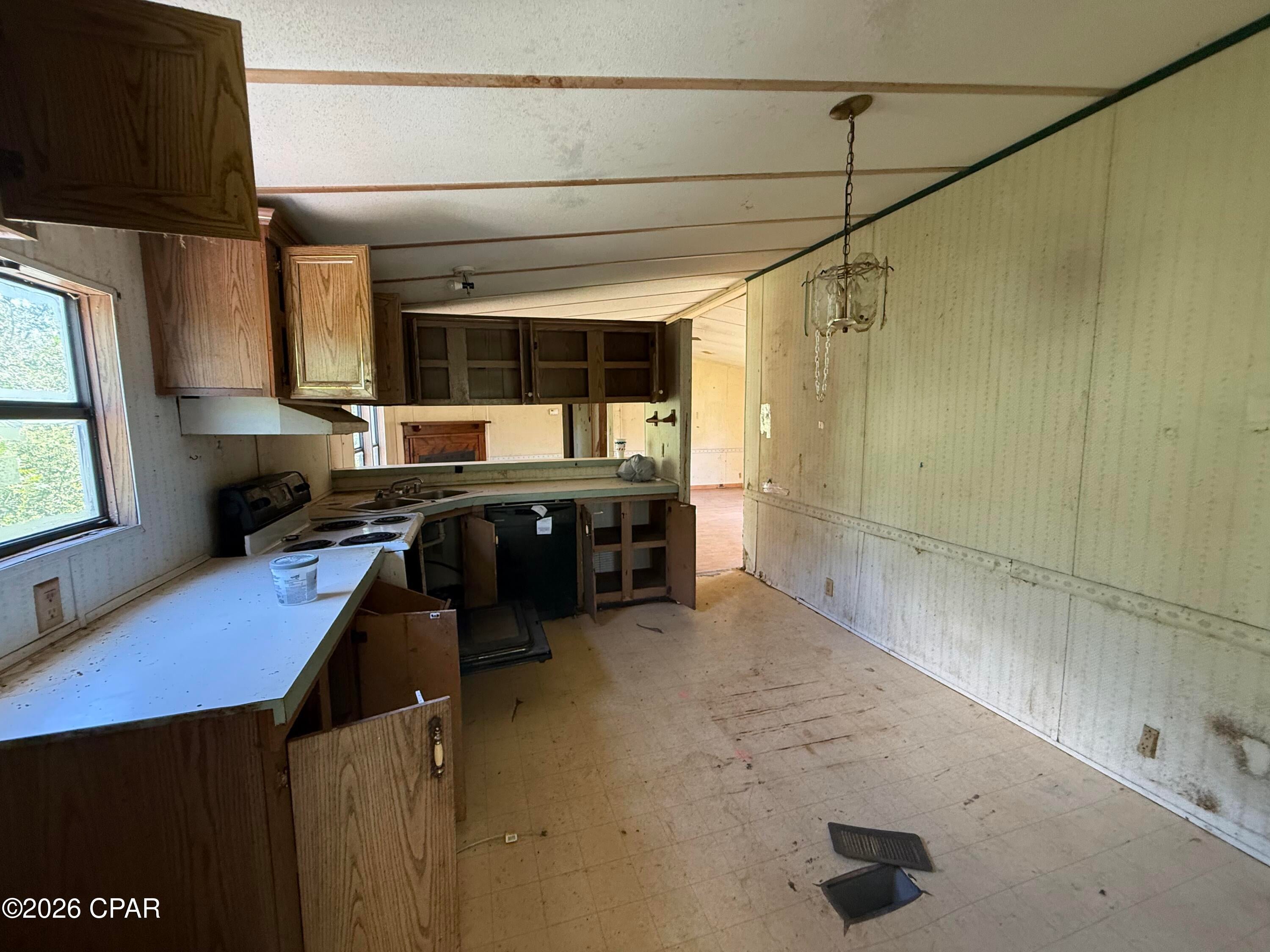 346 Bolick Road
