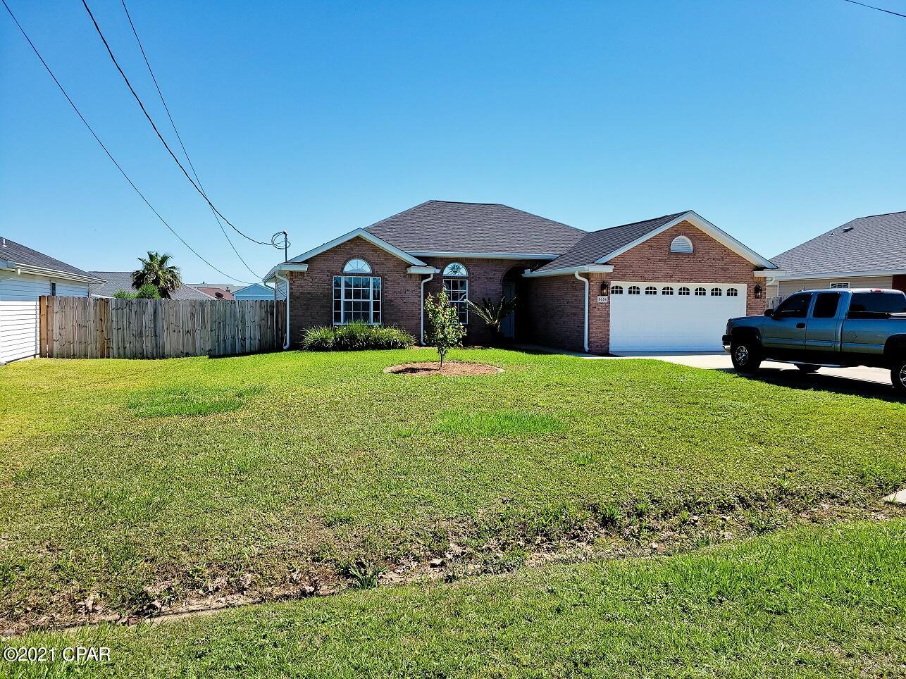 Cherokee Heights Phase II - Residential