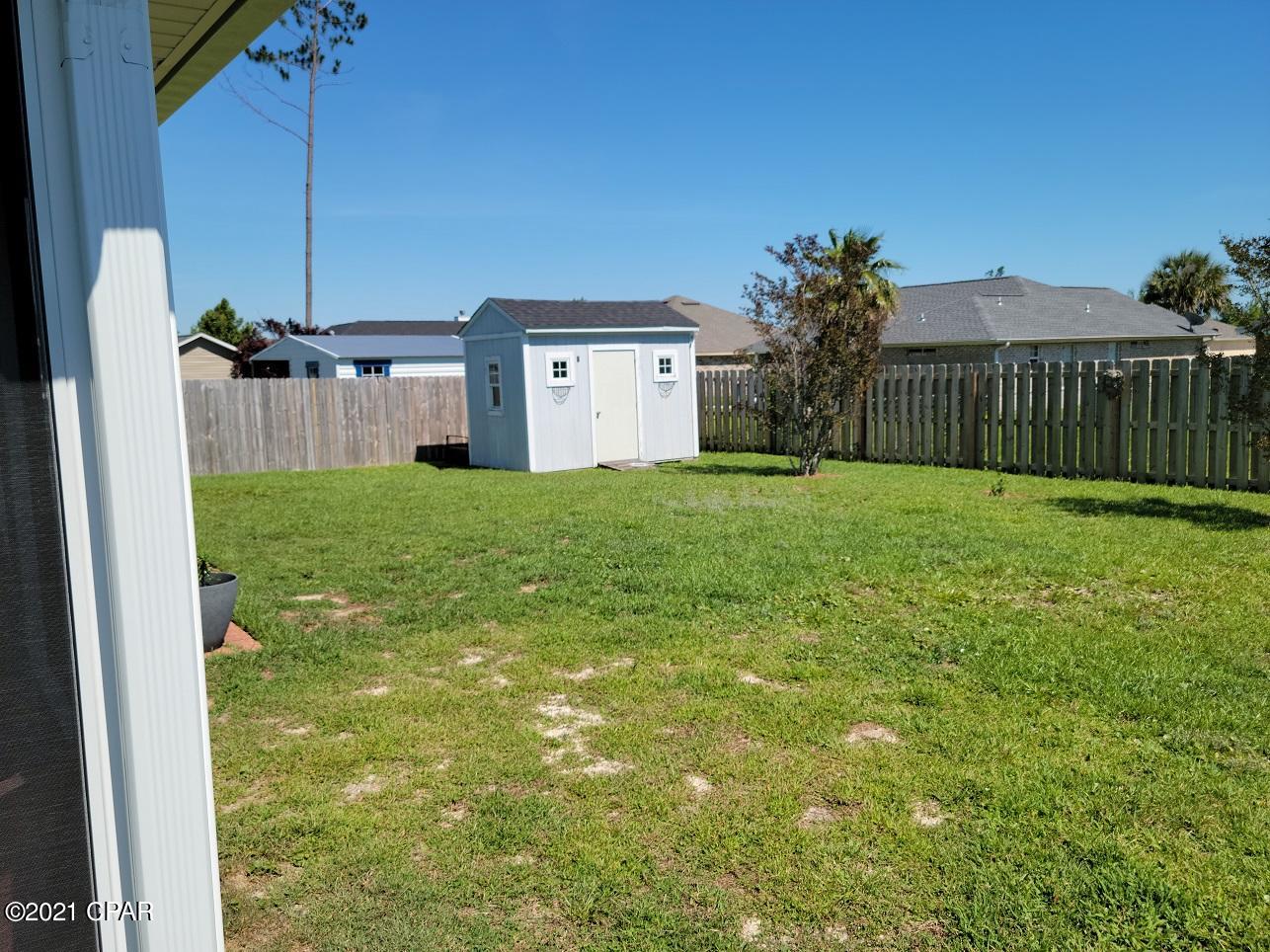 Cherokee Heights Phase II - Residential