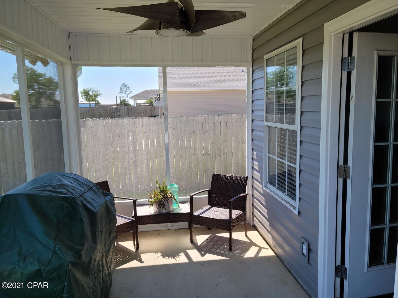 Cherokee Heights Phase II - Residential