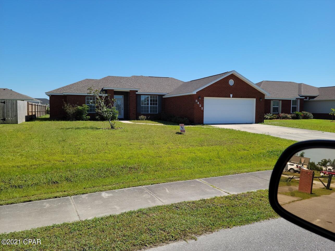 Cherokee Heights Phase II - Residential