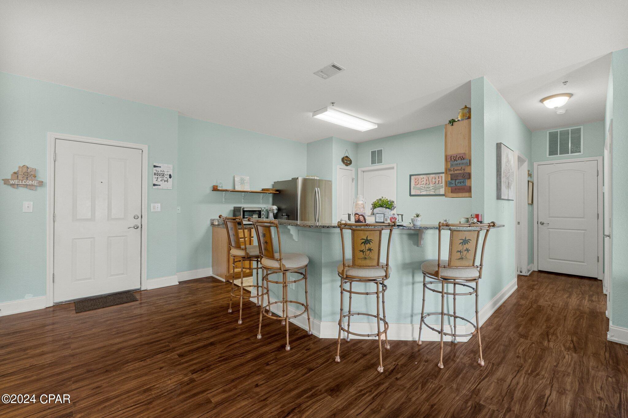 Villas At Suncrest - Residential