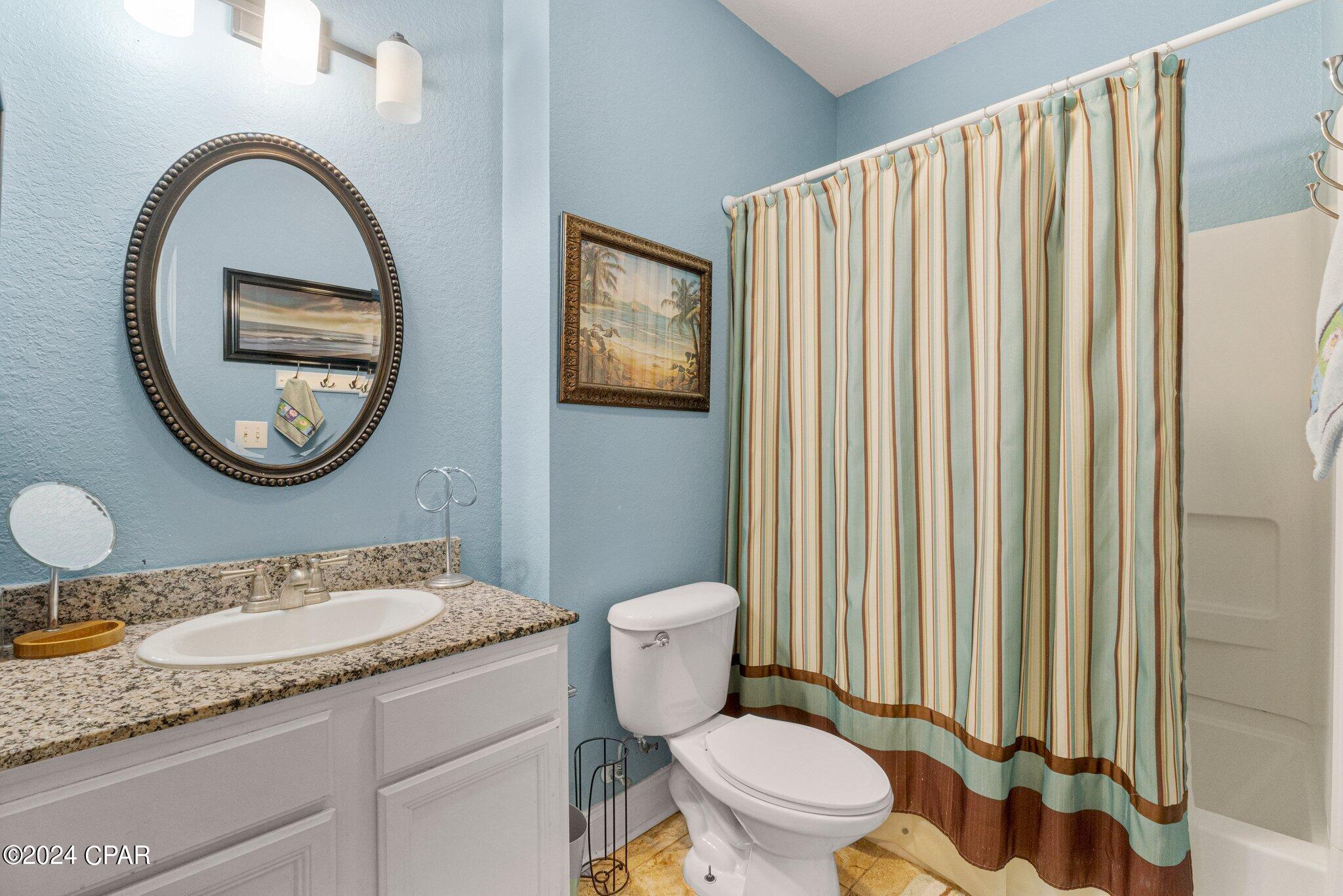 Villas At Suncrest - Residential