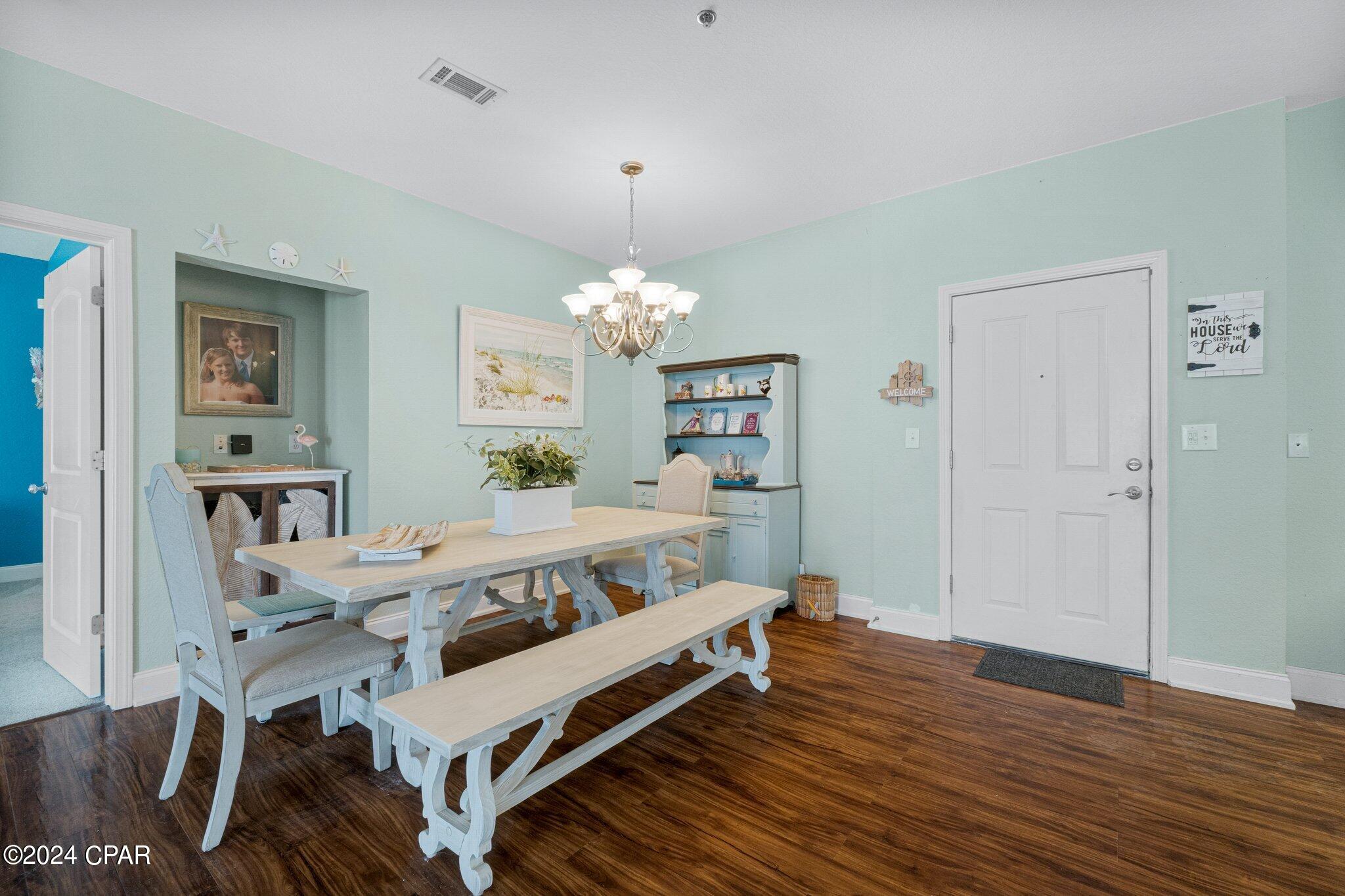 Villas At Suncrest - Residential