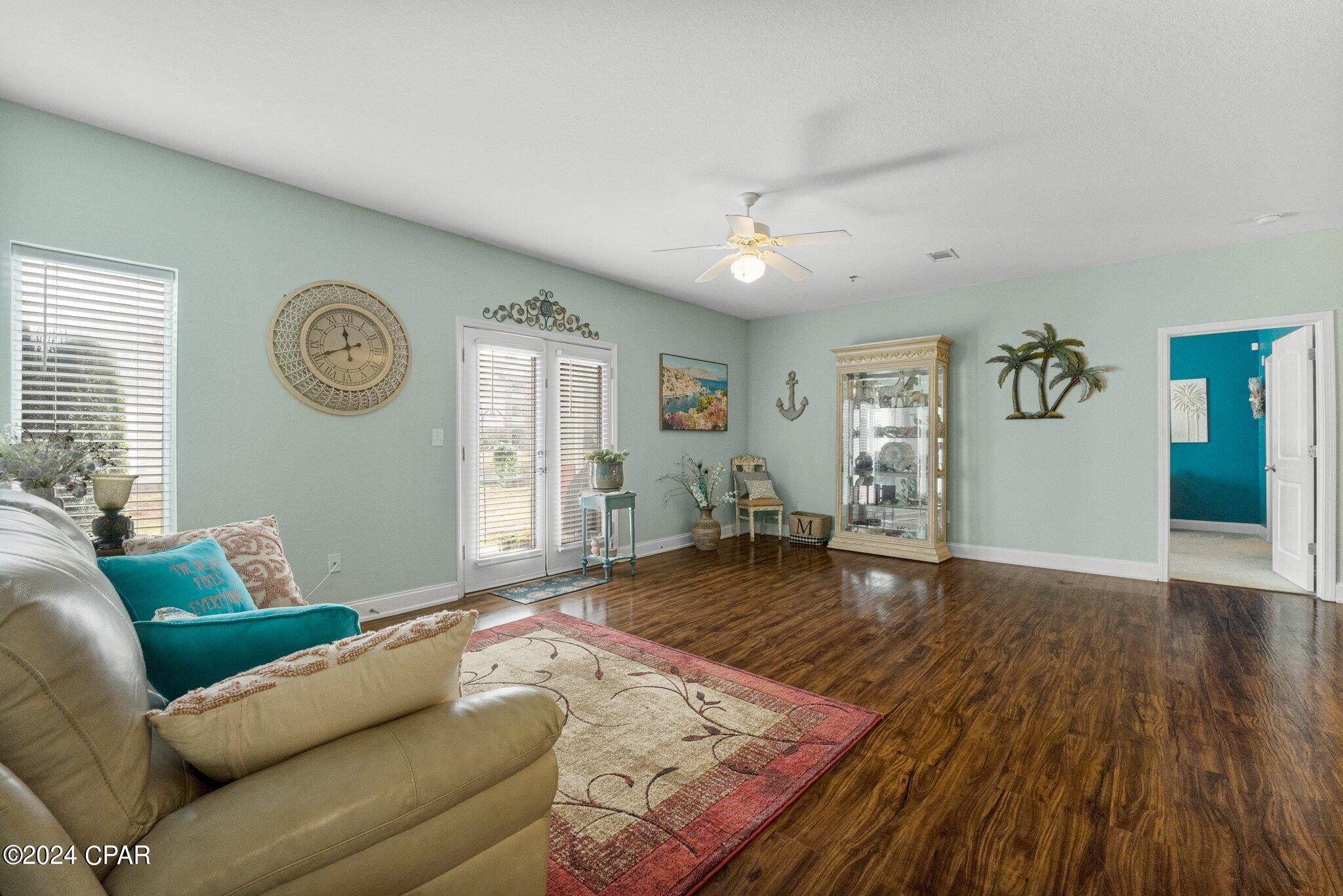 Villas At Suncrest - Residential