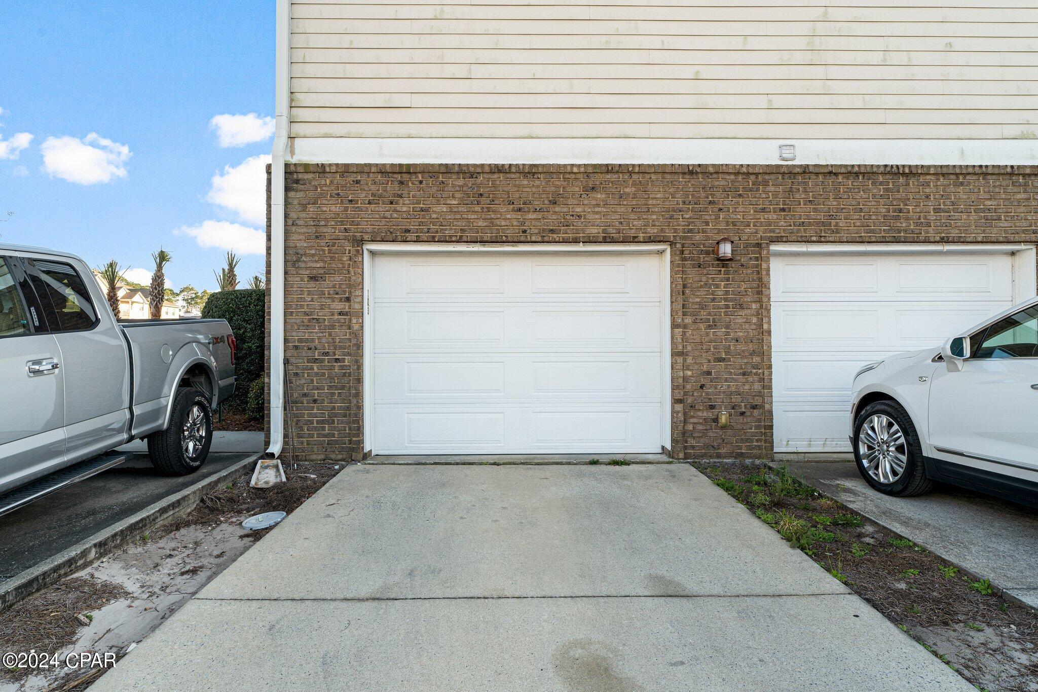 Villas At Suncrest - Residential