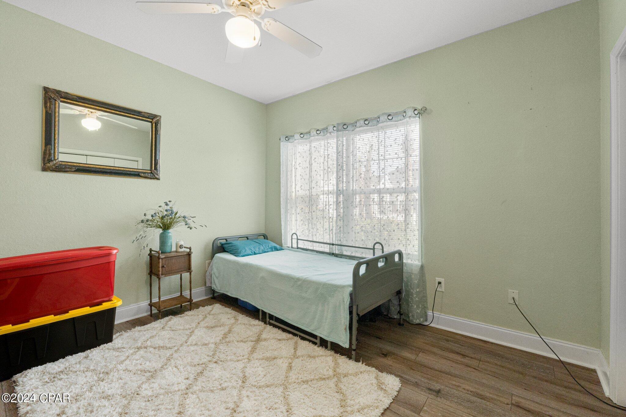 Villas At Suncrest - Residential