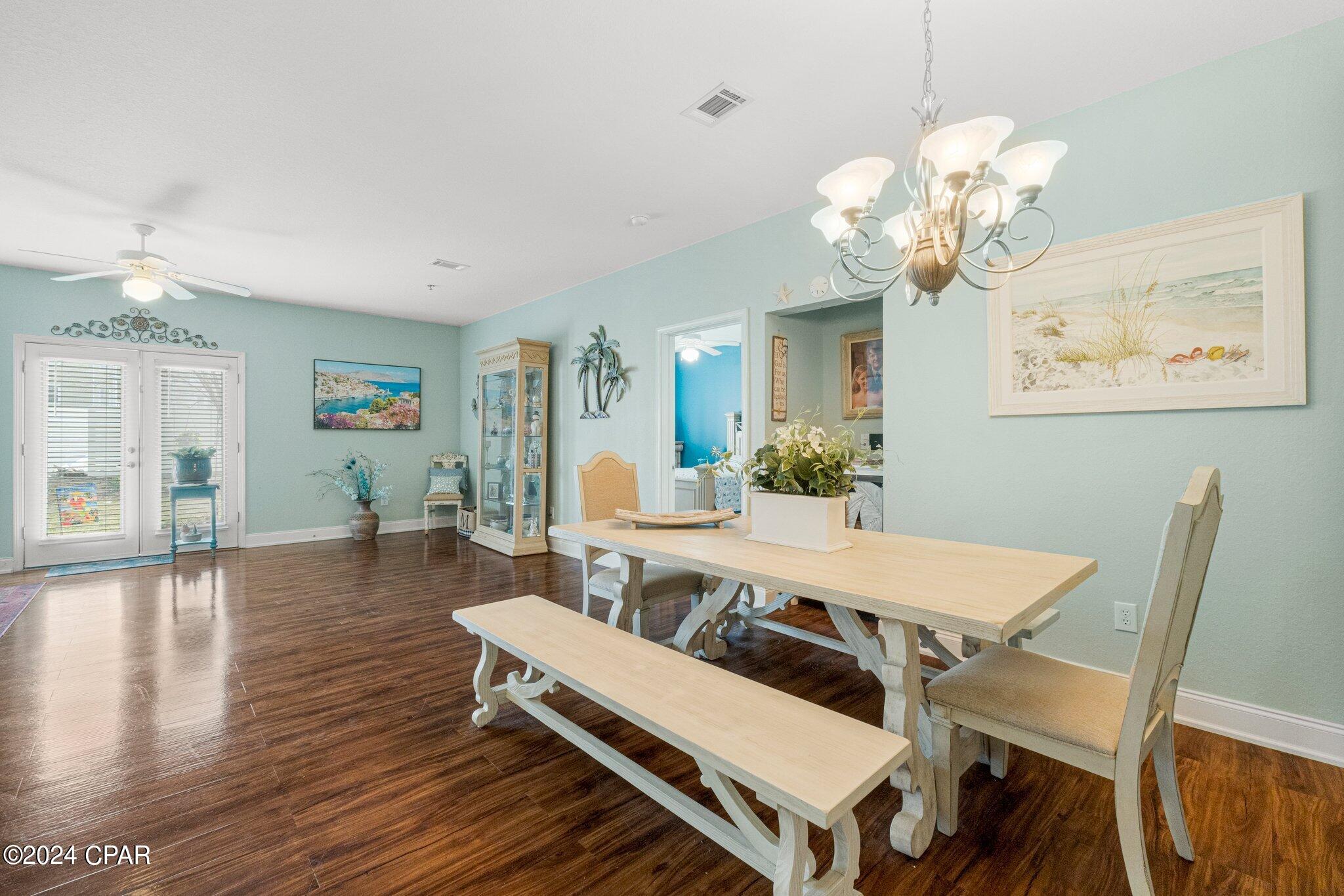 Villas At Suncrest - Residential