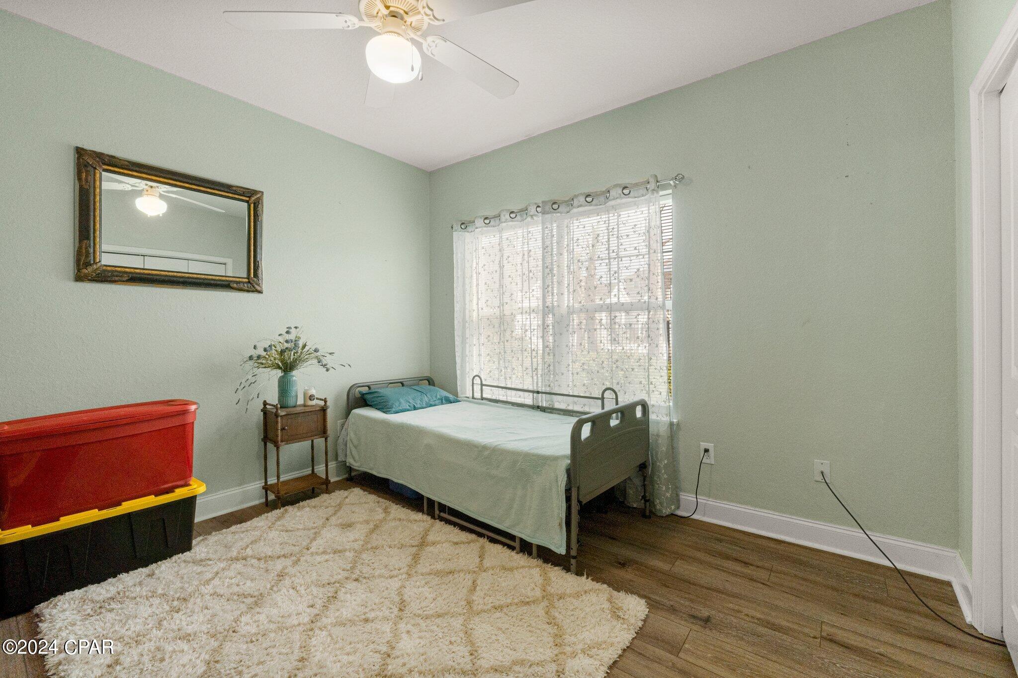 Villas At Suncrest - Residential