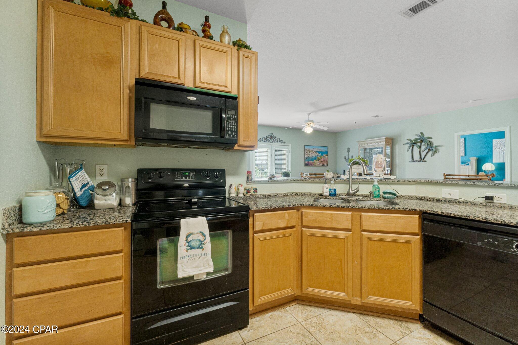 Villas At Suncrest - Residential