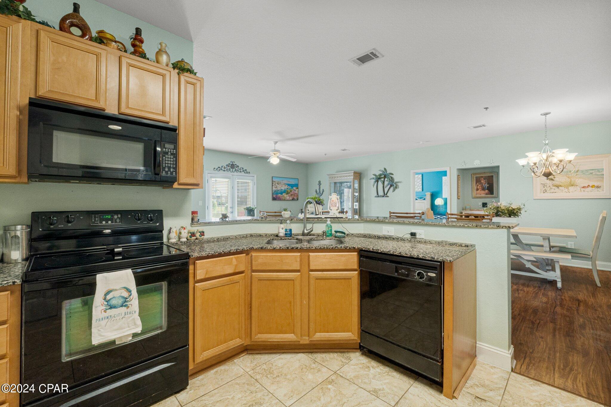 Villas At Suncrest - Residential