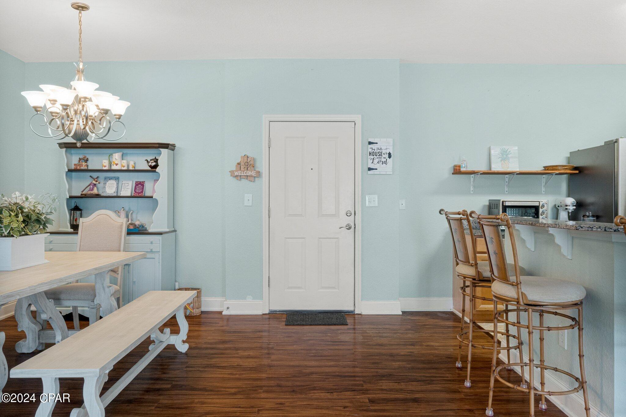 Villas At Suncrest - Residential