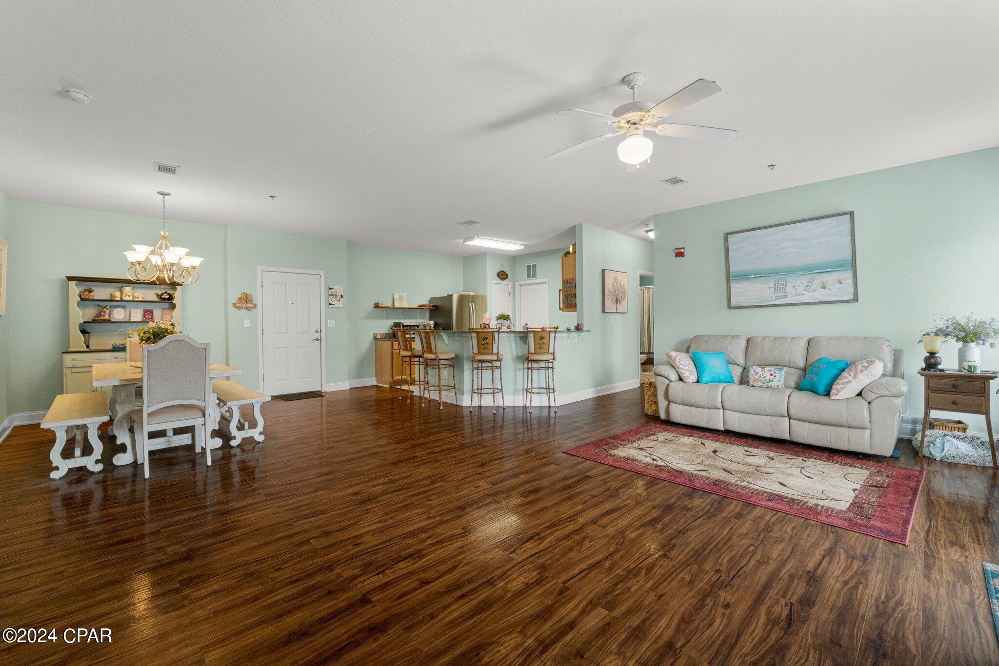 Villas At Suncrest - Residential