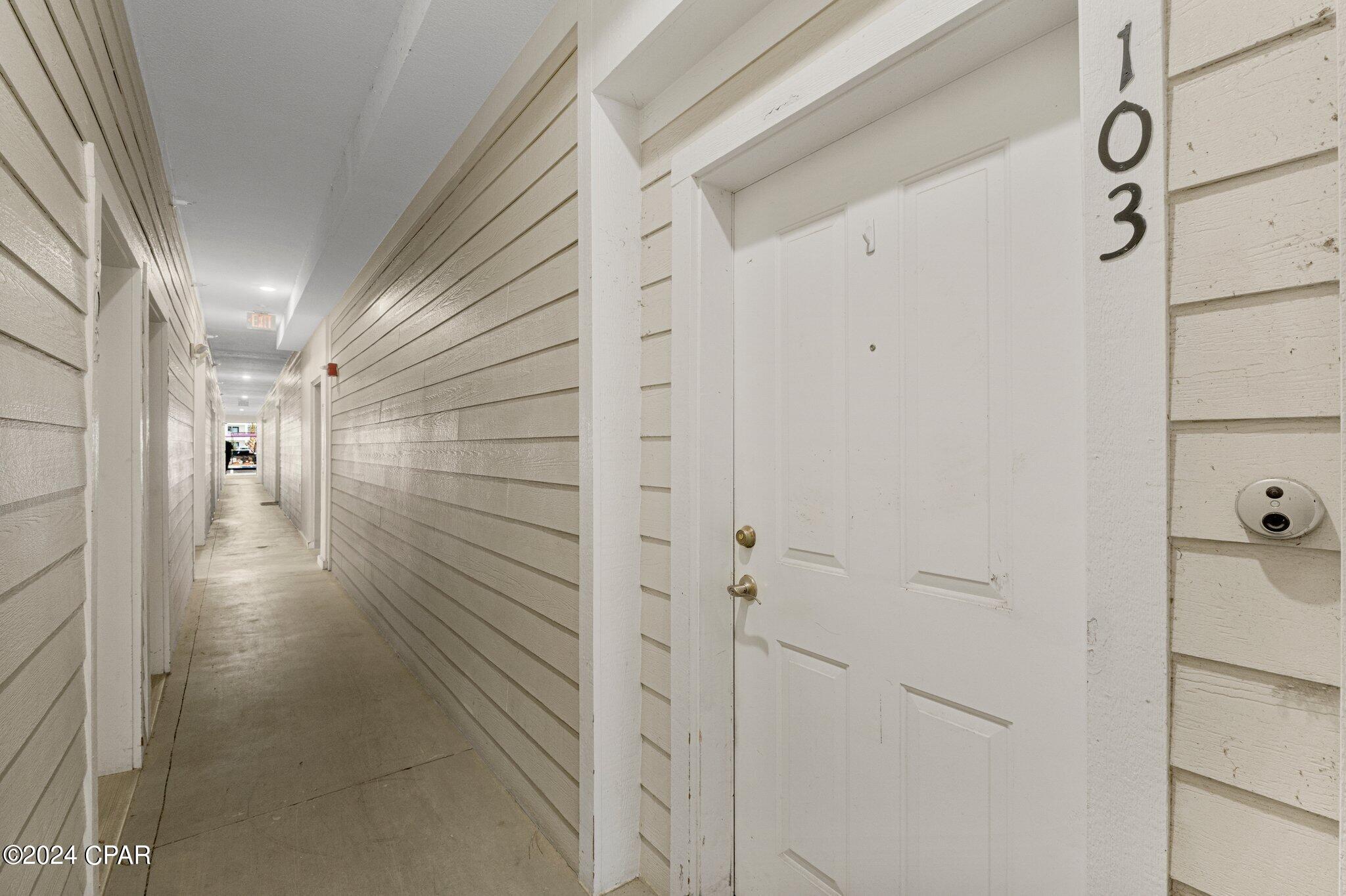 Villas At Suncrest - Residential