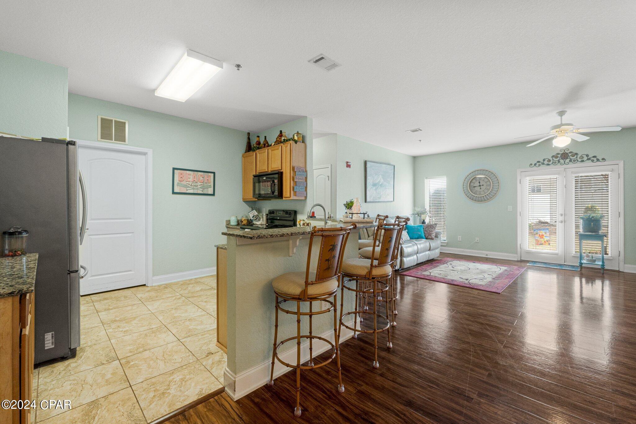 Villas At Suncrest - Residential