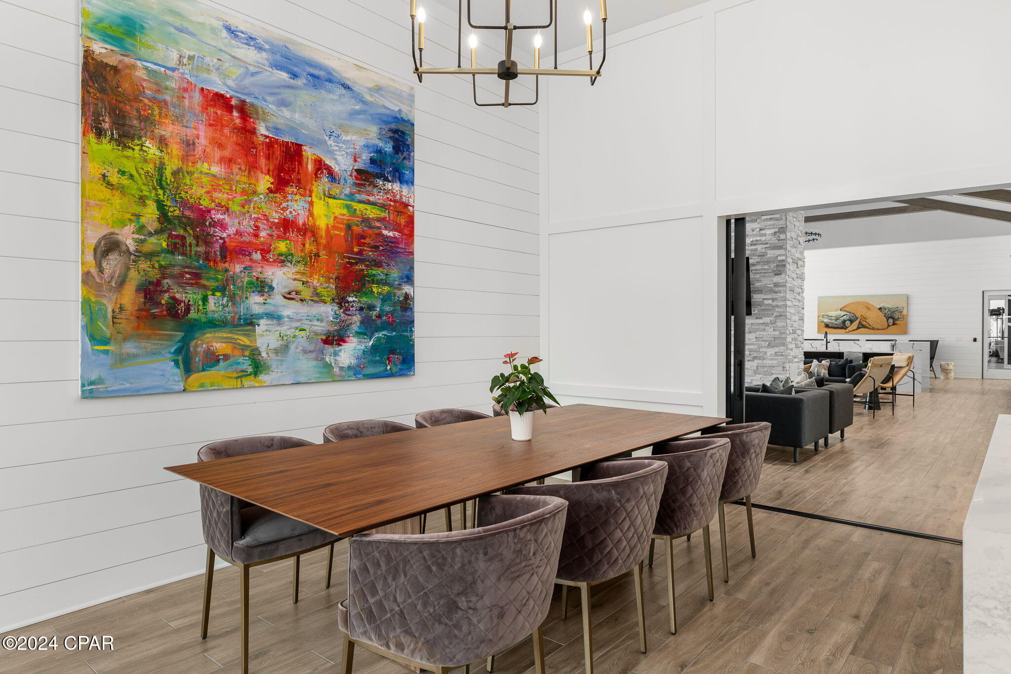 Villas At Suncrest - Residential