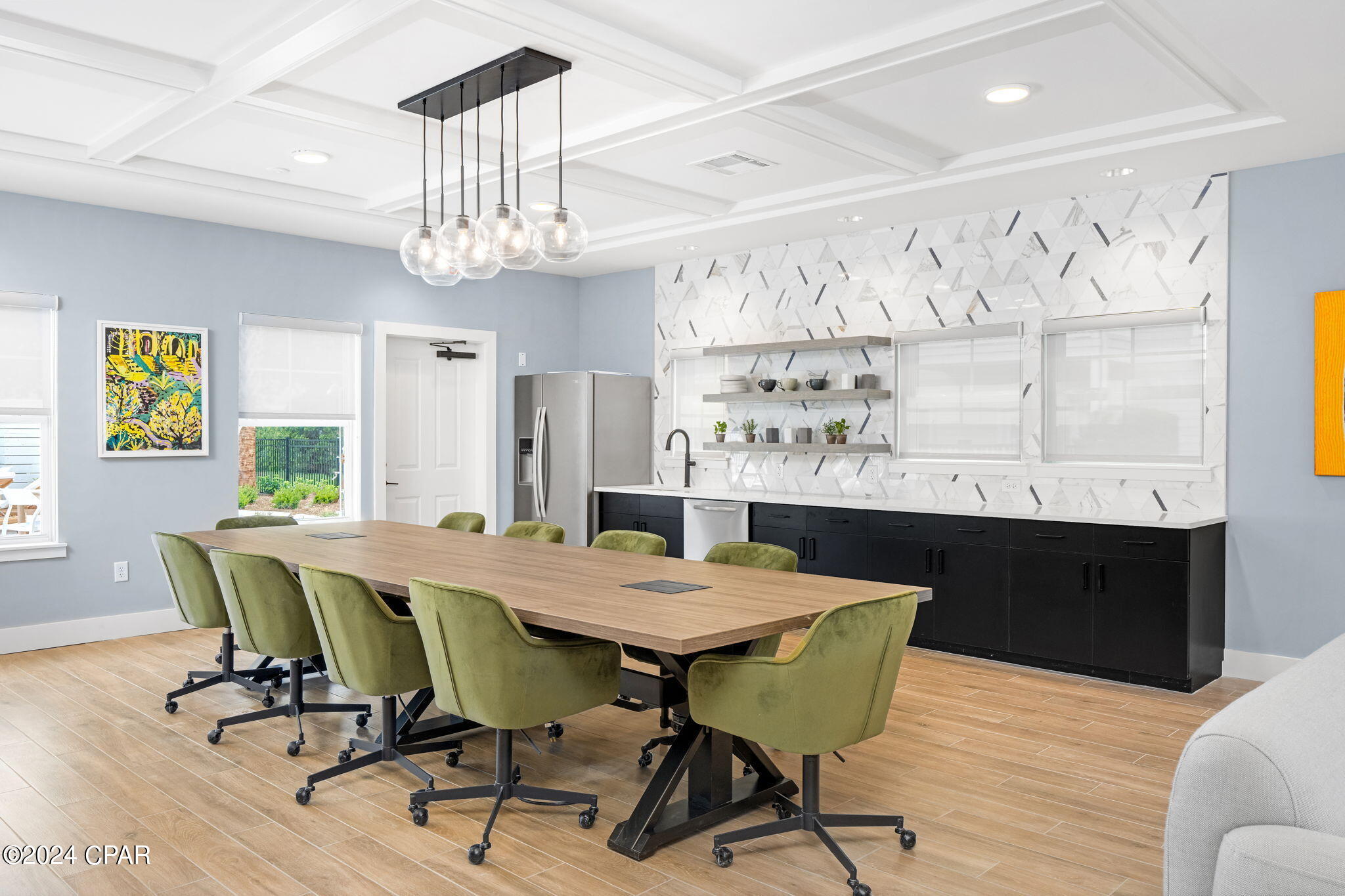 Villas At Suncrest - Residential