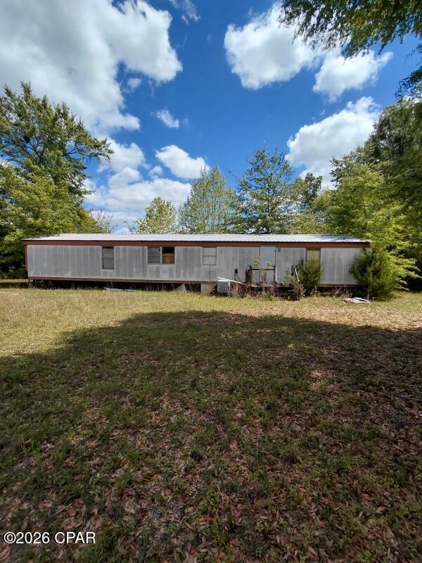 Cedar Wood Estates Ph 2 - Residential