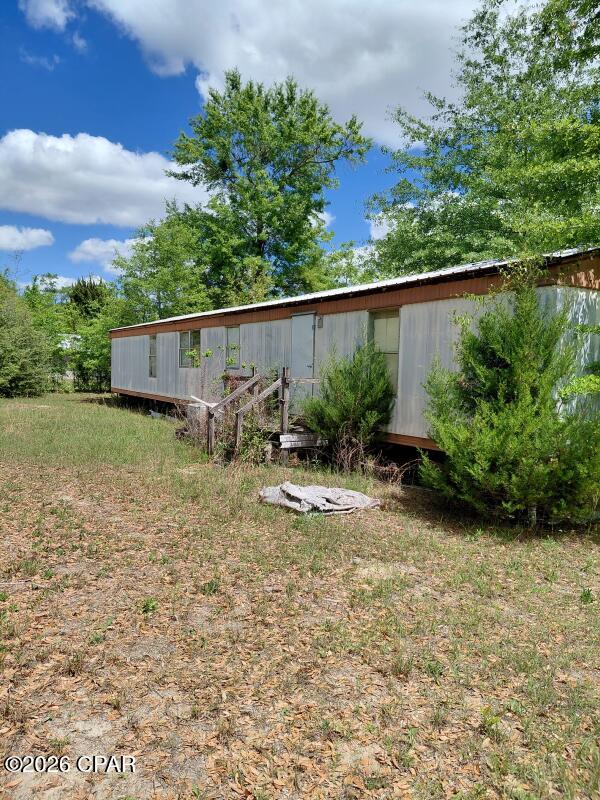 Cedar Wood Estates Ph 2 - Residential