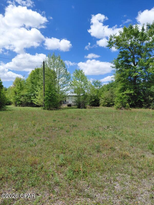 Cedar Wood Estates Ph 2 - Residential