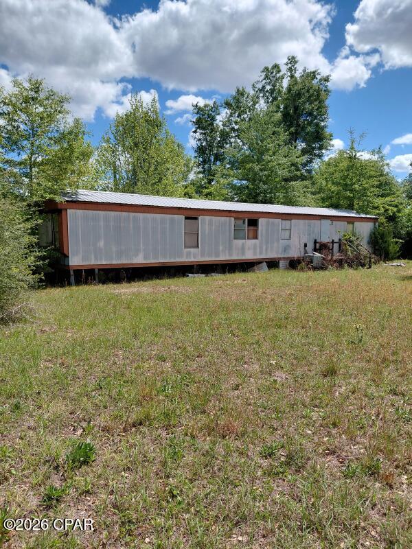 Cedar Wood Estates Ph 2 - Residential