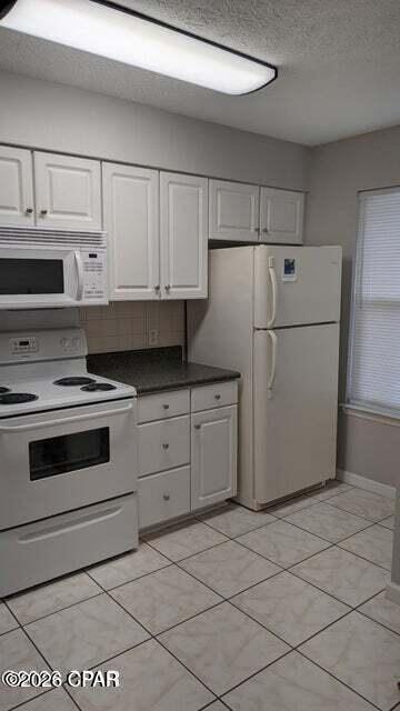 Greenwood Estates III - Residential
